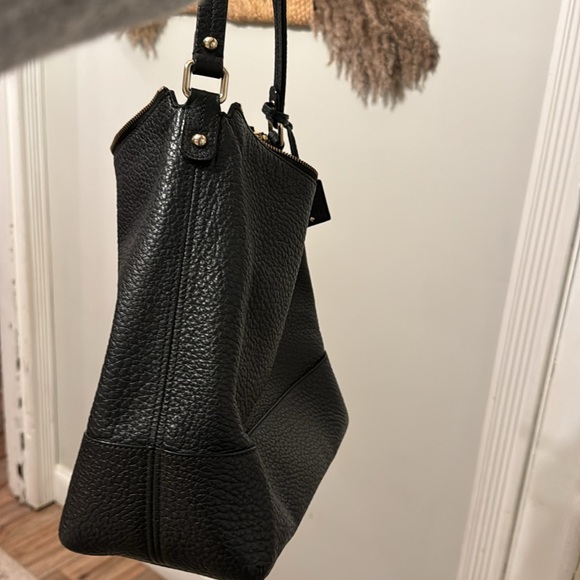 S P A D E S - Picture 11 of 12